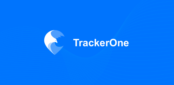 TrackerOne - Le traceur GPS ultime pour la géolocalisation internationale